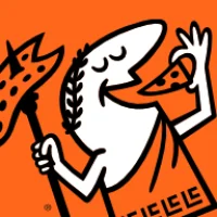 Little Caesars Logo