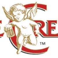 Little Creatures Brewing Logo