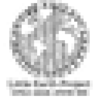 Little Earth Project Logo