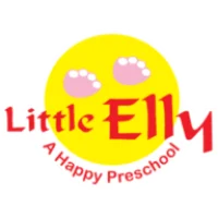 Little Elly Logo