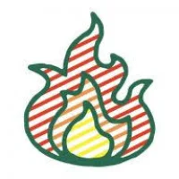 Little Furnace Logo