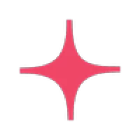 Little Jo Berry's Logo