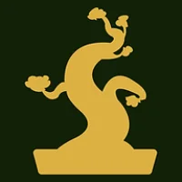 Little Kyoto Logo