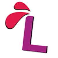 Little Millennium Logo