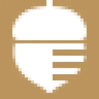 Little Oak Logo