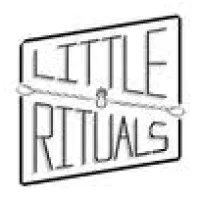 Little Rituals Logo