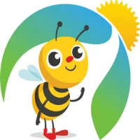 Little Scholars Montessori Logo