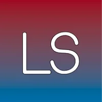 Little Scholars Montessori Logo