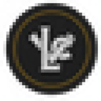 Little Victories Coffee Logo