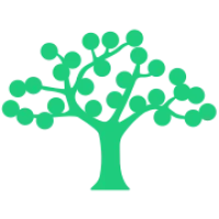 Live Oak Bank Logo