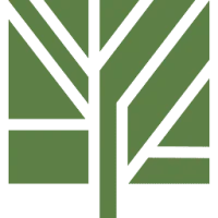 LiveOak Venture Partners Logo