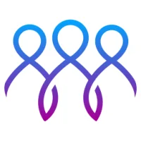 Liverpool HR Solutions Logo