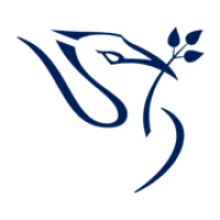 Liverpool John Moores University (LJMU) Logo