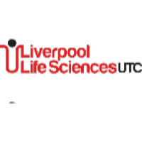 Liverpool Life Sciences UTC Logo