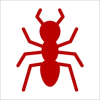 Liverpool Pest Control Logo