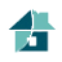 Liverpool Removals Logo