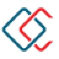 Livewire Logo