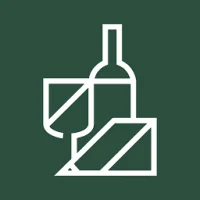 Livin'Italy Logo