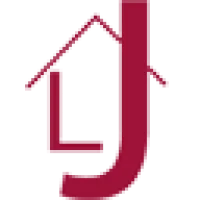 LJ Financial Solutions Logo