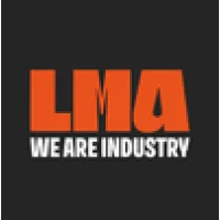 LMA Logo