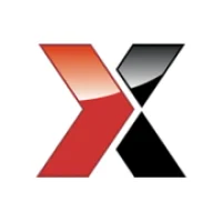 LMAX Group Logo