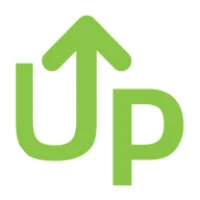LoadUp Logo
