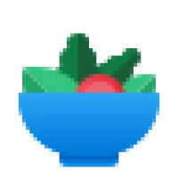 Local Crate Logo