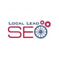 Local Lead SEO Logo