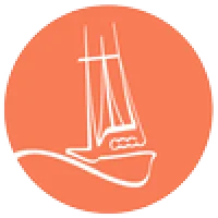 Local Ocean Catering Logo