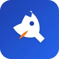 Local SEO Ottawa Logo