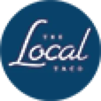 Local Taco Logo