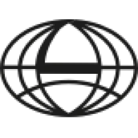 Lockton Logo