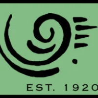 Log Haven Logo