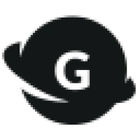 Logan Carpet Cleaning Logo