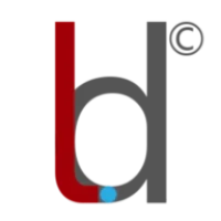 LOGIC DIGITAL Logo