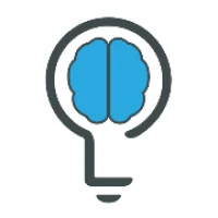 Logic Logo
