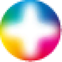 Logic4 Logo