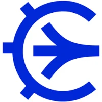 LogicGate IT Logo