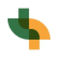 LogicLadder Logo