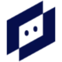 LogicMonitor Logo