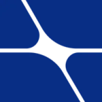 Logicom Logo