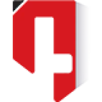Logicose Logo