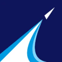 Logicworks Logo