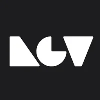 Logient Logo