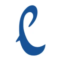 Logiway Logo