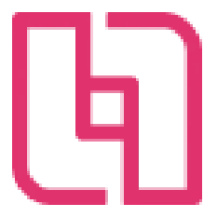 Loket Logo