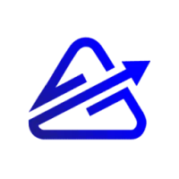 Lola Coastal Mexican Logo