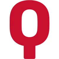 London Toolkit Logo