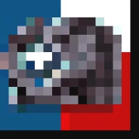 Lone Star Digital Logo