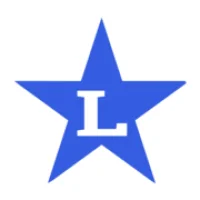 Lone Star Fence & Construction Logo